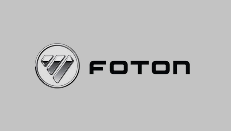 Foton