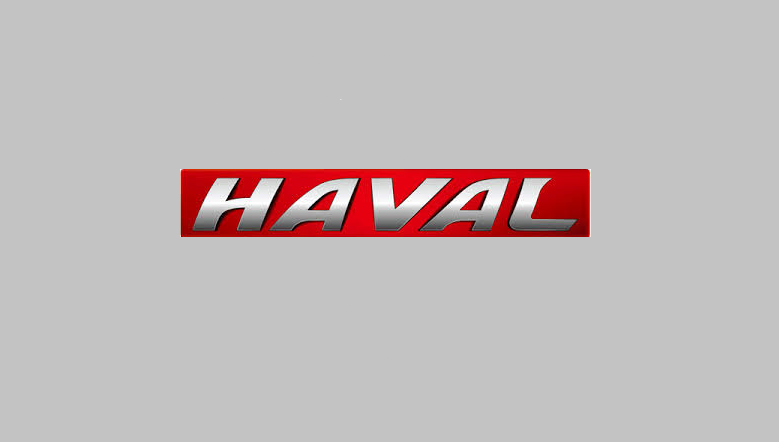 Haval